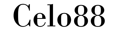 Celo88